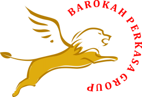 Logistic Barokah